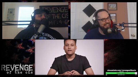How YouTube Allows Harassment On Its Site: Rebuttal
