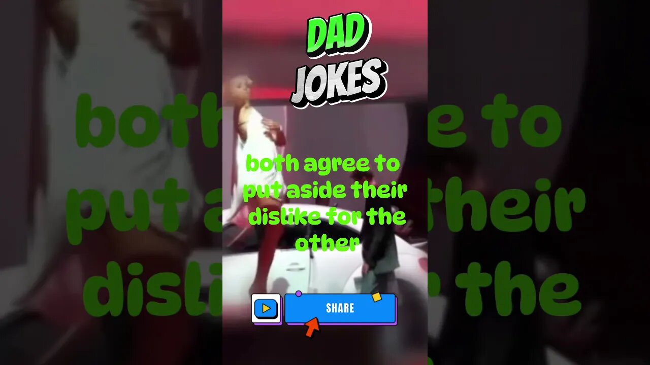 Funny Dad Jokes - IRISH Edition #42 #funny #joke #comedy #humor #lol #jokes #fun #funnyvideo