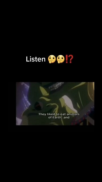 IN PLAIN SIGHT 💊 Reptilian Disclosure .. What show is this?