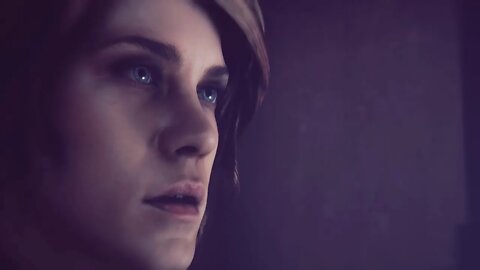 Control RTX Widescreen Awesome