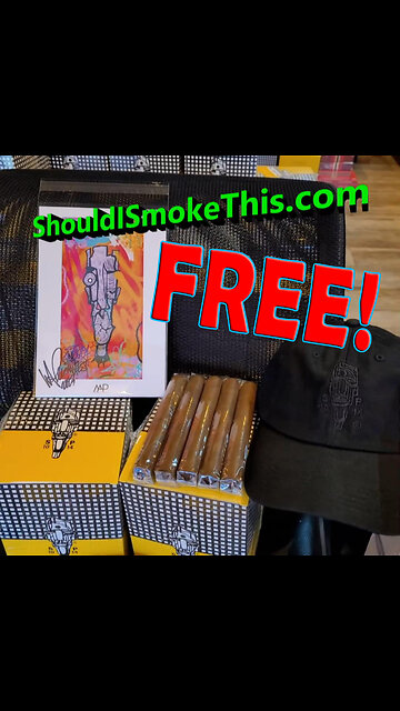 DEAL EXPIRES AT MIDNIGHT!! #SP1014Black