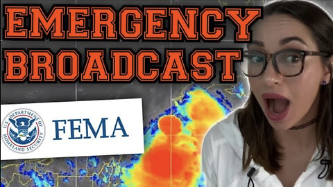 MAJOR EVENTS HAPPENING....