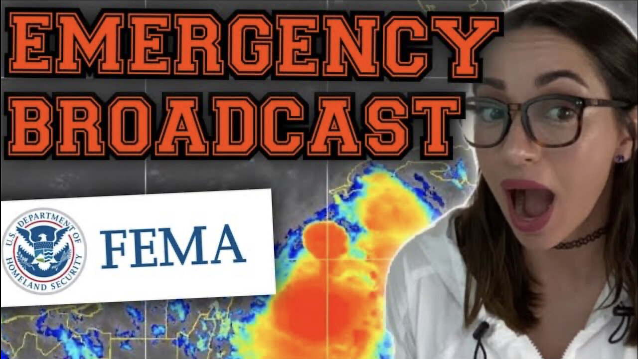 MAJOR EVENTS HAPPENING....