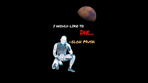 Motivational Quotes || Lines by Elon Musk #shorts #viral #trending ||