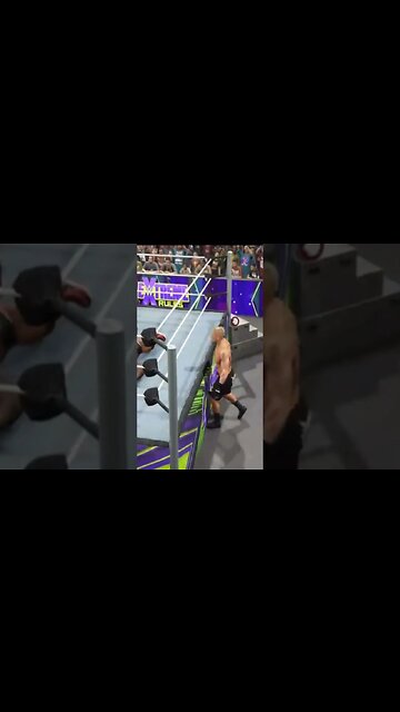 wwe 2k23 universe superstar mode some gameplay part 13