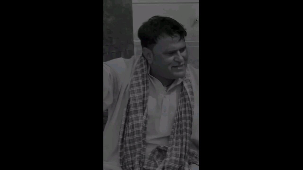 v.c.k