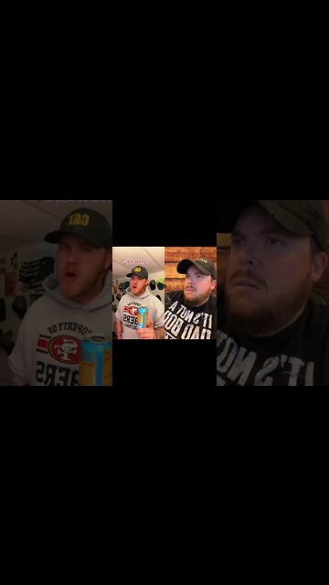 Here’s Your Dose Of REALarious…🤣🤣🤣 with @LJ Wheat