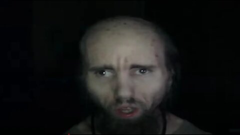 Cyraxx on Ytube. "calling out death by design". Calling out new people... Deleted. 7/14/2023