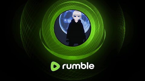The Return To Rapture