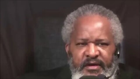 Standing Between the Living & Dead Memorial Prayer Devotional Service for Coronavirus Victims #289-1