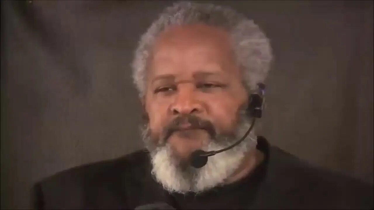 Standing Between the Living & Dead Memorial Prayer Devotional Service for Coronavirus Victims #77-1