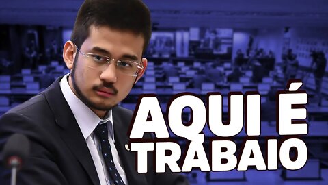 Mais transparência nos governos estaduais e prefeituras!