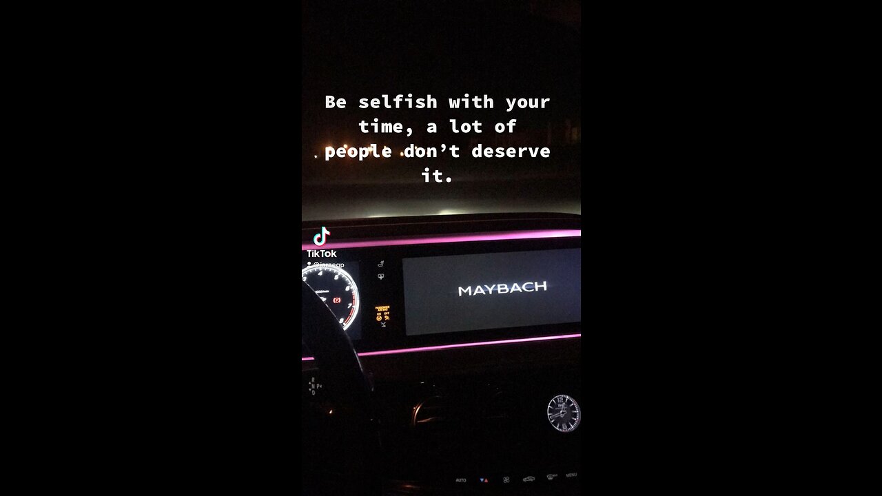 WAIT UNTIL THEY FIND OUT....