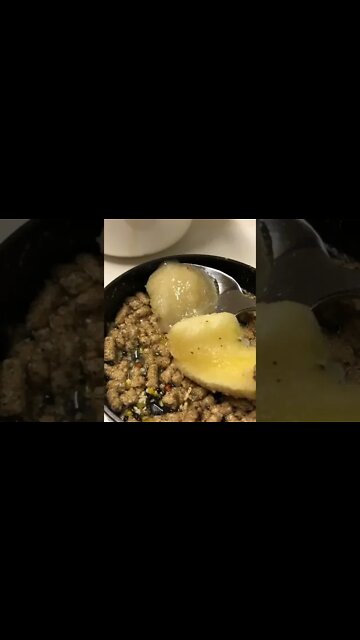 Special meal to feed underweight guinea fowl keet