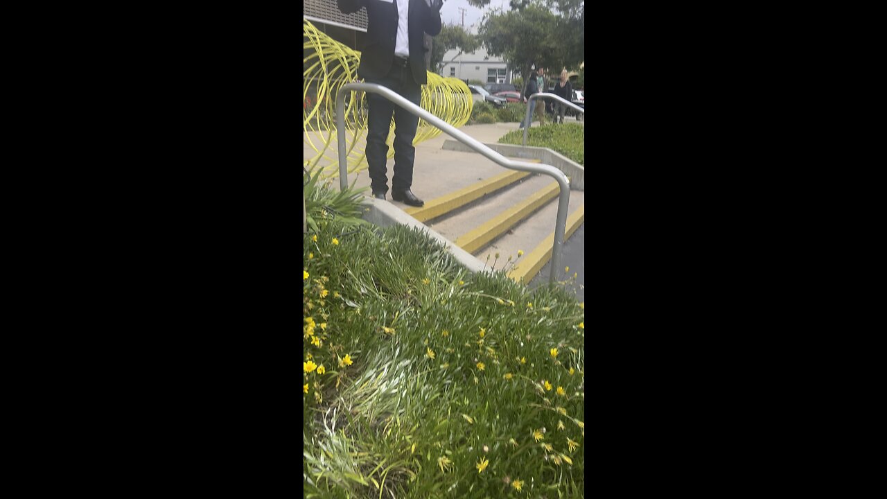 Comiefornia is not as blue as they would want you to believe