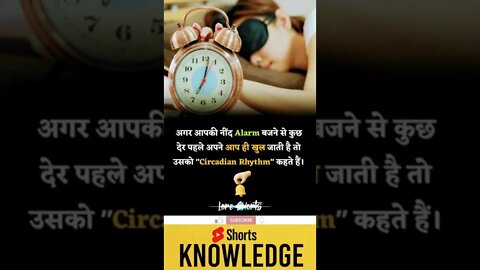 Motivational Quotes Intresting Facts lifestyle & research #shorts #mojshorts #knowledge #motivation