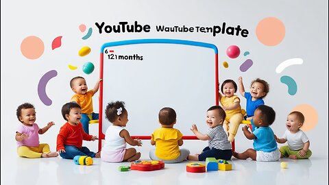 ABC SONG NURSARY Rhymes For PRE SCHOOL Baby's | Learn English Alphabet for Small Baby's |