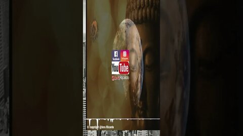 MEDITAÇÃO + VIDA [48] [[ Você imagina os benefícios na mente e no corpo? ]] #shorts