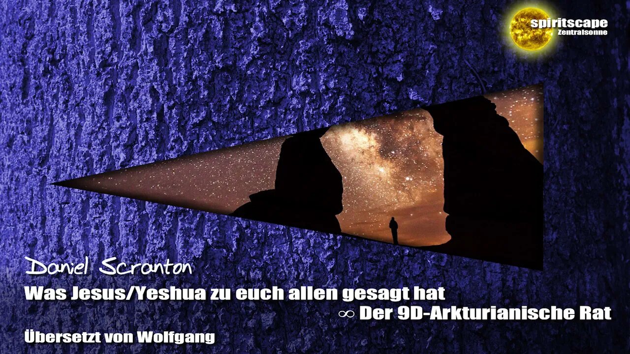 Ein arkturianisches Versprechen & die menschliche Falschinformation ∞ Der 9D. Arkturianische Rat