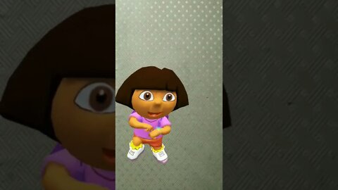 #shorts #dora