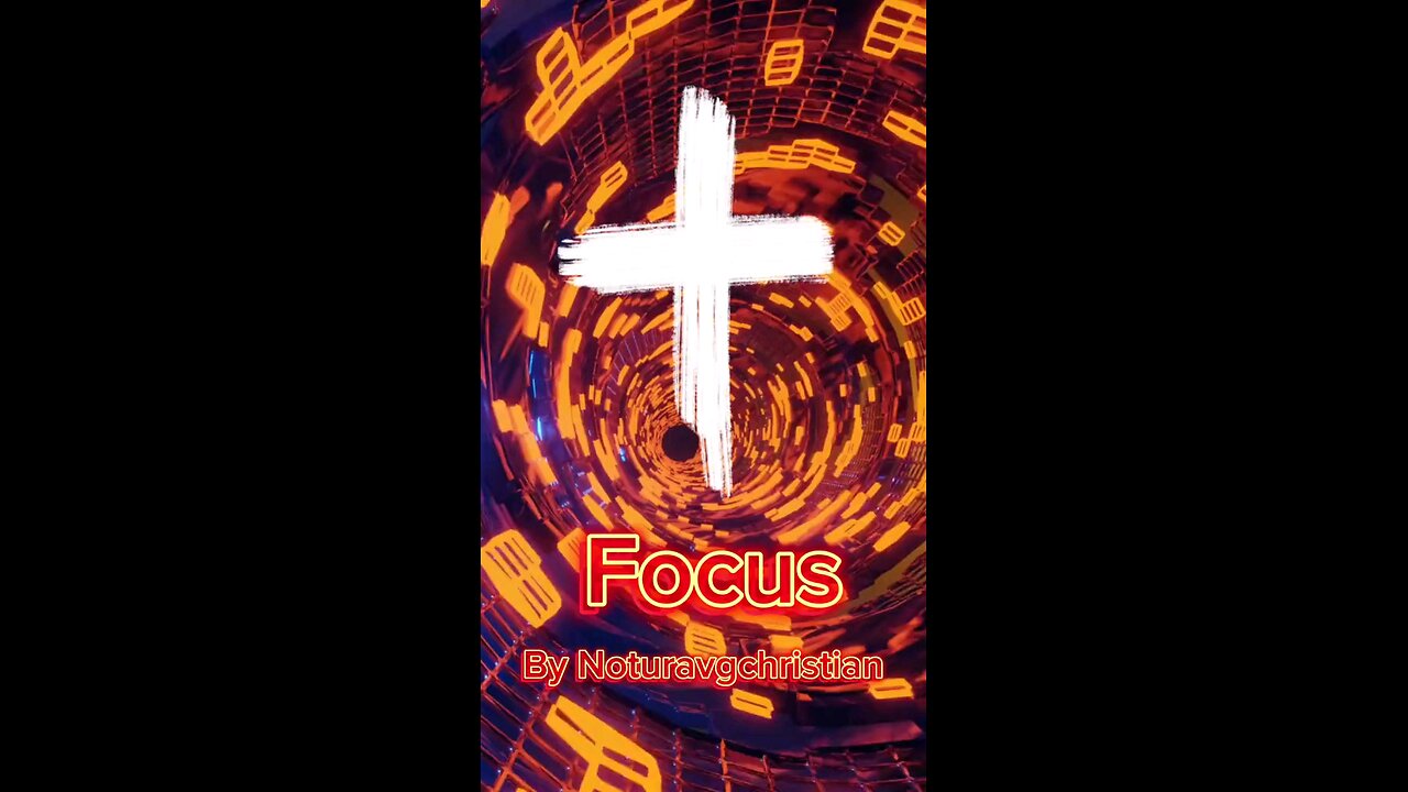 Focus