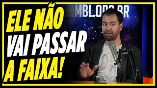 MBL NA DITADURA DO BOLSONARO | Cortes do MBL