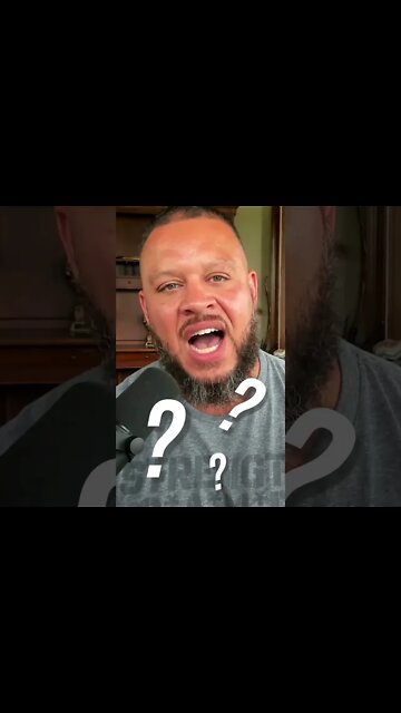 Act Based On Logic, Not Emotion