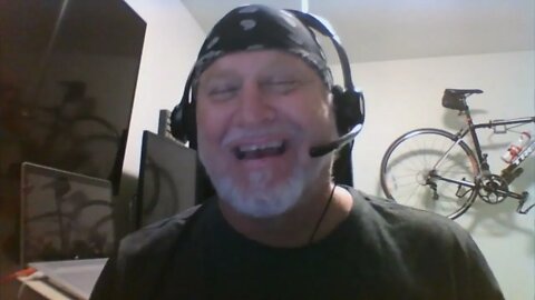 is this it THIS IS IT! - Jonathan Kleck