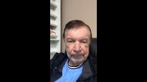 Please Join Me LIVE..! Right Now 11am cst..! #DrMM