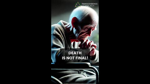 END OF LIFE CARE…