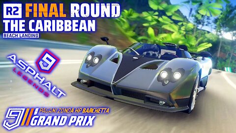 Pagani Zonda !Insane high speed runs on German Autobahns