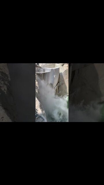 #shorts #2022 funny,prank,funjokes,dad jokes,funny memes,funny video,fun,laughing,funny animal,knock