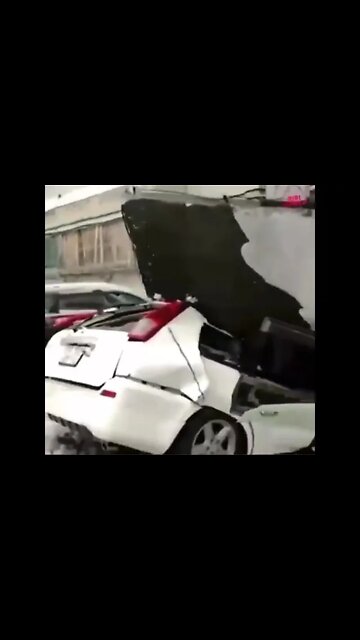 Heads-up #shorts #dashcams #fails