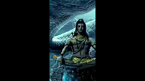 bhajan shiv