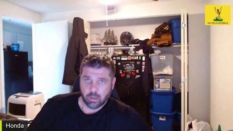 Special show tonight!!!