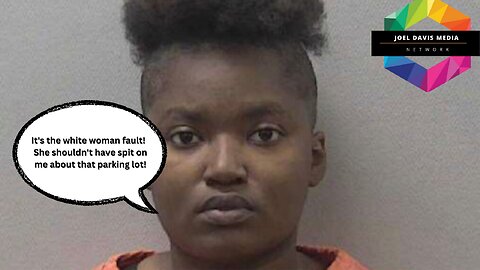 Sun woman kills South Carolina Glacier Glider woman at a Kroger Parking Lot!