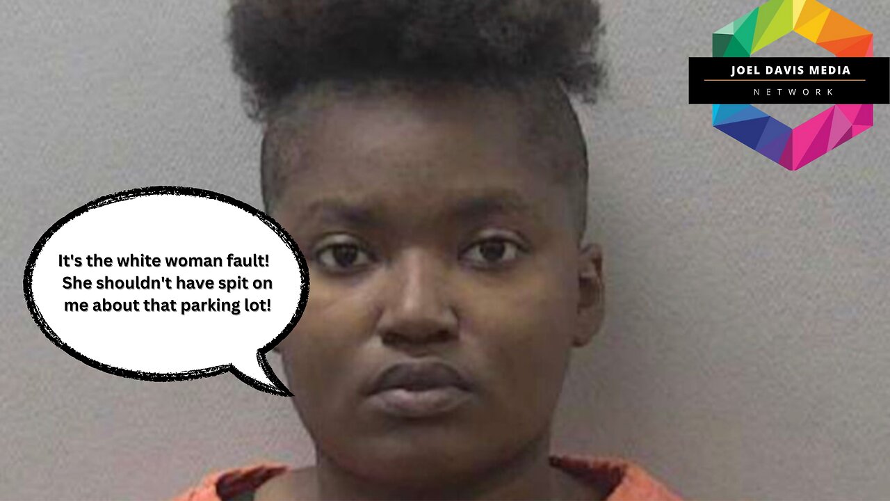 Sun woman kills South Carolina Glacier Glider woman at a Kroger Parking Lot!