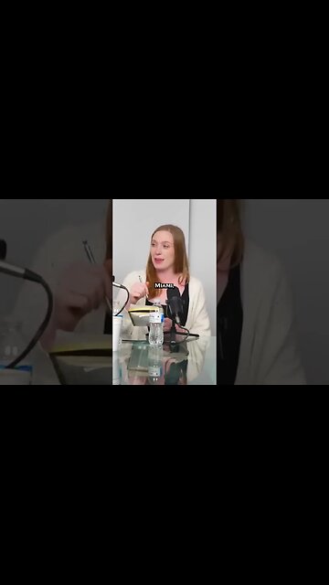 How Impossible it is To Find True Love