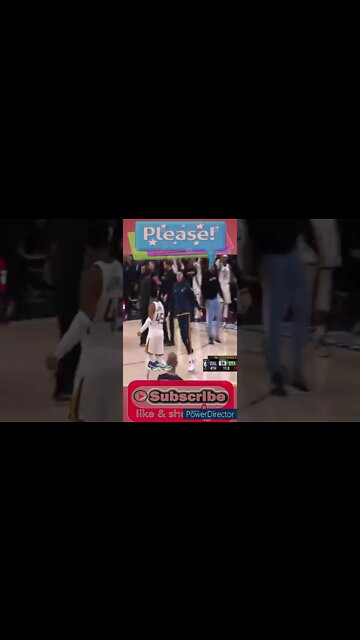 DONOVAN MITCHELL 2021 2022 NBA HIGHLIGHTS #SHORT 8