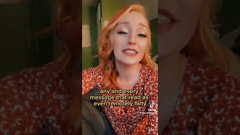 TikToker Kills Himself LIVE Due To FALSE ALLEGATIONS