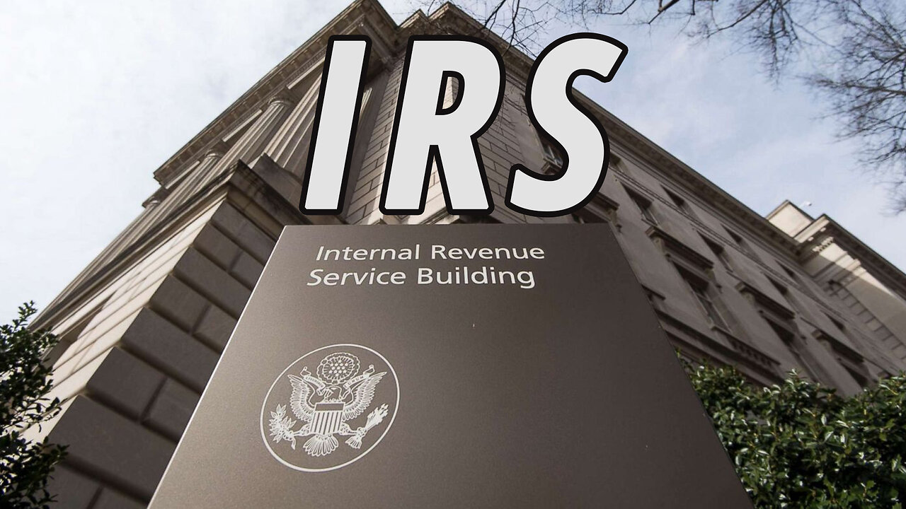 New $600 reporting threshold for IRS involves payment networks like Venmo and Cash App