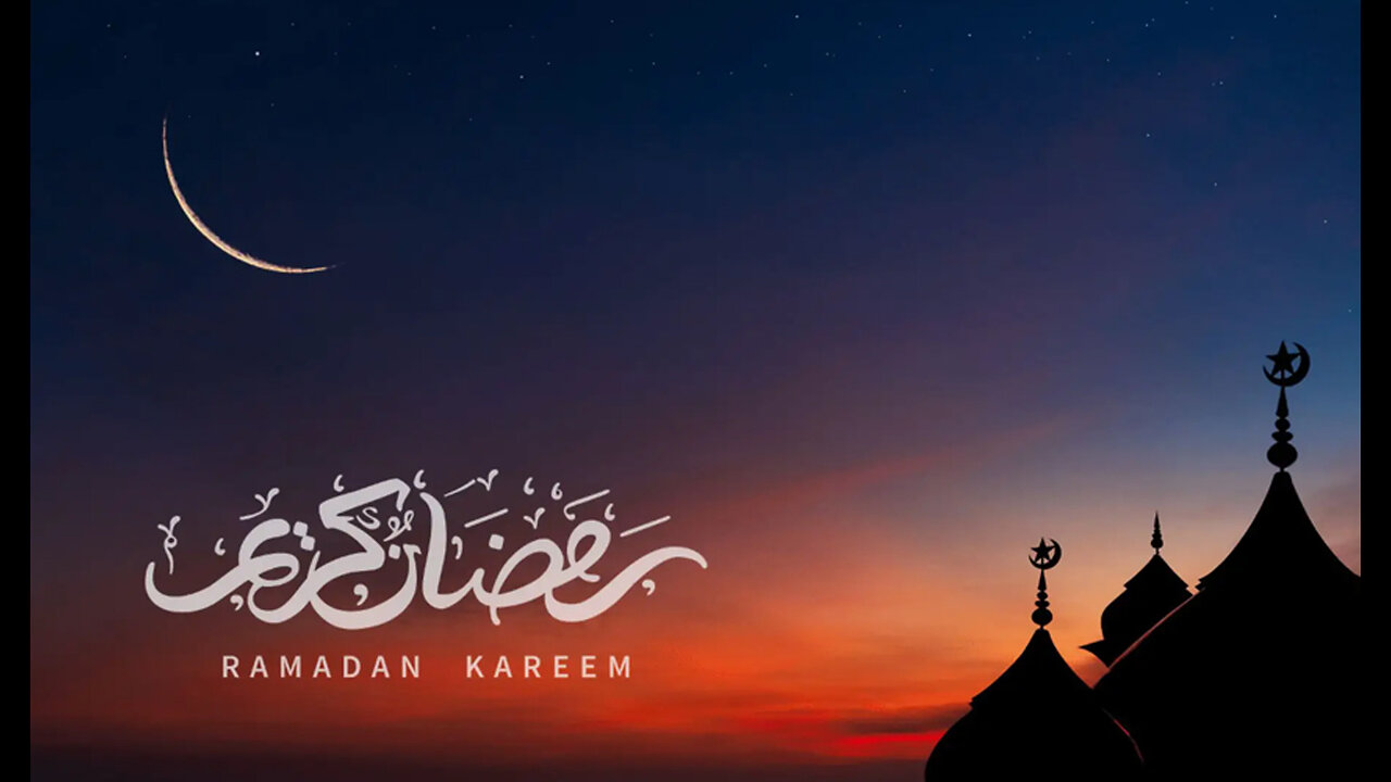 Roze Ke Masail | Ehtram - e - Ramazan | Ramadan Kareem