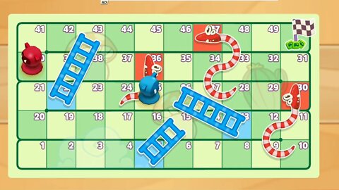 Tom friends-Let's have fun 🎲 😄