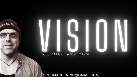 CHARISMA TRAINING IN SESSION W/ GREG SCHUMACHER- VISION & GROWTH LEADERSHIP