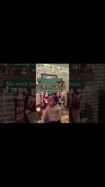 "Winterizing" My House