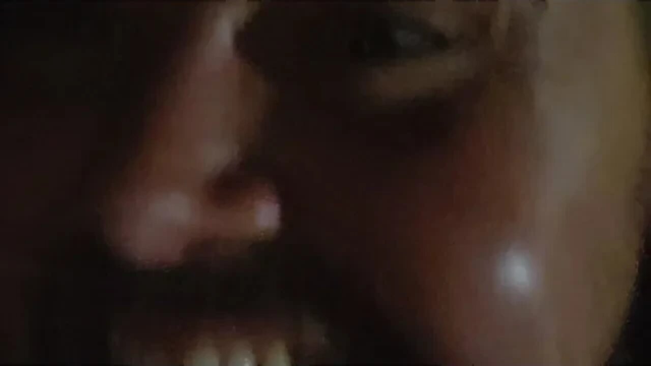 #streamerwarz #oreodoxeswoman #doublestuffedoreo