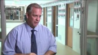 Staffing shortages hitting rural Colorado school districts hard