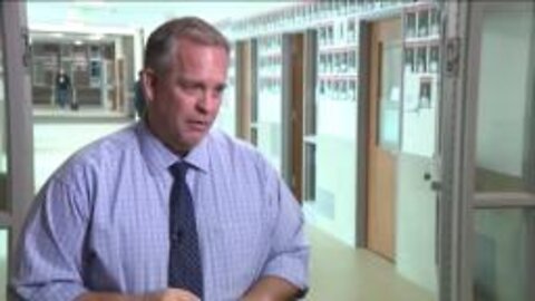 Staffing shortages hitting rural Colorado school districts hard