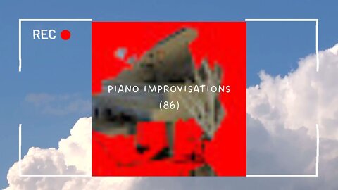 Piano Improvisations (86)