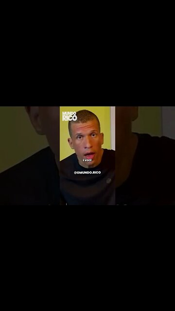 Você tem querer mesmo | Douglas Viegas | #shorts Vídeo motivacional para status